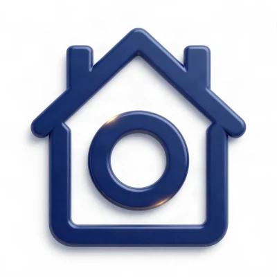 Target Homes